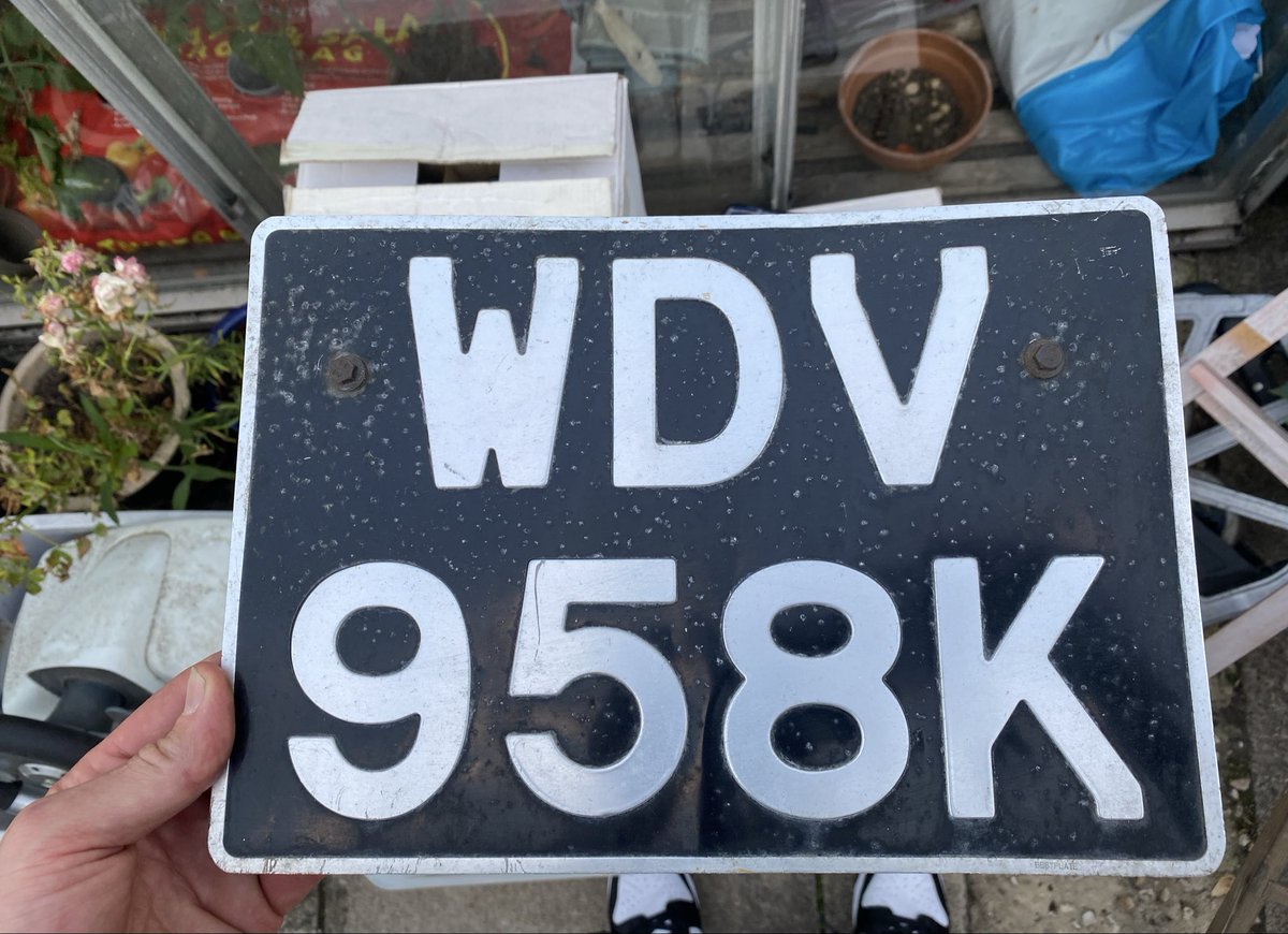 Benjamin Hopton (@benjaminhopton) on Twitter photo 