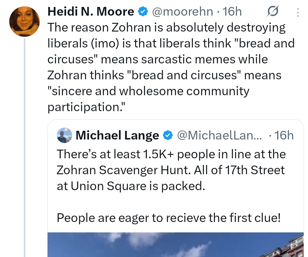 Nikolaj🇺🇦🇵🇸 tweet media