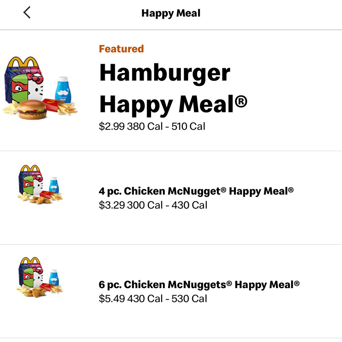 Fat Kid Deals tweet media