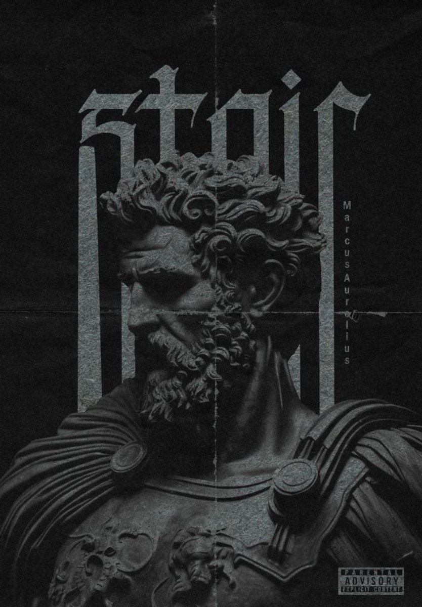 "İnsanlar sizi, sadece aynı yerden canları yandıkları zaman anlar."

— Marcus Aurelius