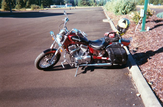 CAT1PRO's tweet image. ☀️🌻✝️🙏😎🏍️
Hi Everybody,
Welcome to my #X connection. All images here are free to use as you like. I highly encourage madness,craziness &amp;amp; fun. Thank you for following me. I truly enjoy your company. Here on #X I go by the name #CAT.