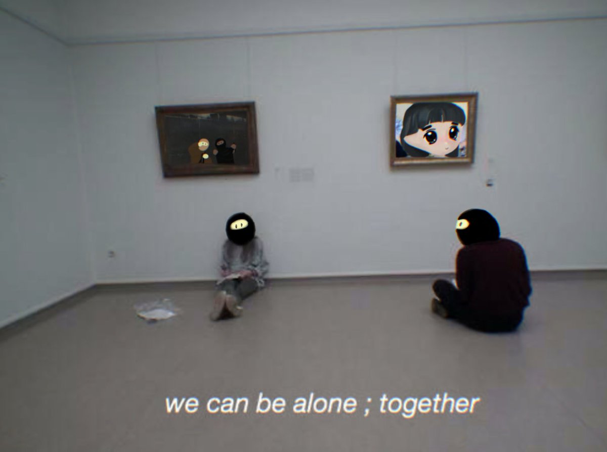 ily