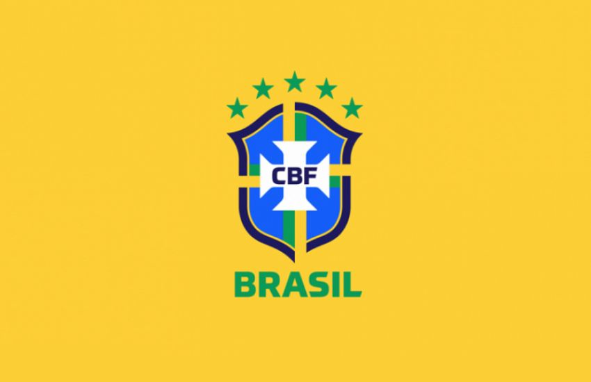 DiscordZeiro's tweet photo. O jogador Marquinhos não foi convocado para a Seleção Brasileira. https://t.co/ZQT6GaRFHd