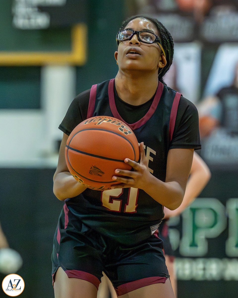 Al Woods (@woodsrecruiting) on Twitter photo Sydney Marthol, Class of 2027 guard from Texas, is a dynamic scorer and disruptive defender. Learn why sheās one of the most exciting rising prospects in girlsā basketball. <a href="/sydney17marthol/">Sydney Marthol</a> woodsrecruiting.com/defense-drive-⦠Sydney Marthol, Class of 2027 guard from Texas, is a dynamic scorer and disruptive defender. Learn why sheās one of the most exciting rising prospects in girlsā basketball. <a href="/sydney17marthol/">Sydney Marthol</a> woodsrecruiting.com/defense-drive-ā¦