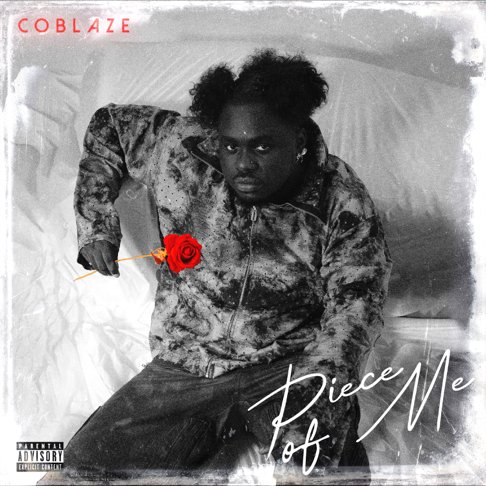 #MondayBlues W/ <a href="/AlonsoOap82898/">Oap_Alonso</a>  &amp; #afronation 
Nowplayin🎧- Ifeoma by <a href="/OfficialCoblaze/">COBLAZE</a> 

#hitsonhits🔥#musicalday /w 💯  #ShazamMovie                                    #GooglePlay #StaySafeNigeria  #Nobadvibe 🔊📻 ☎️ #NightTempo