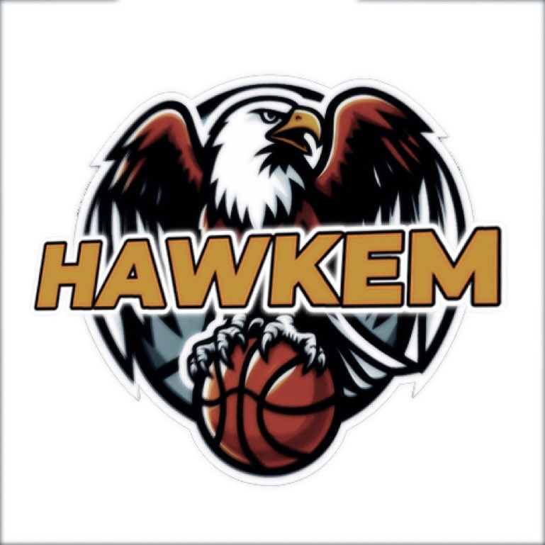 Definitely looking for more grinders/pro am players and Content creators  to pick up for <a href="/HawkEmOrg/">HawkEM🦅🖤</a> 👀