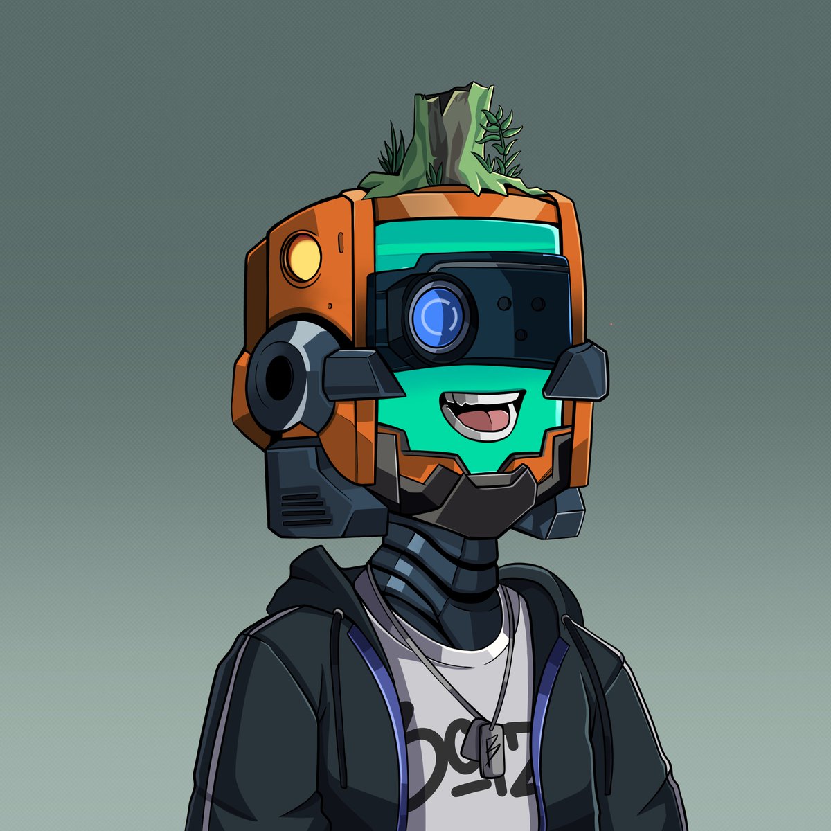 This isn’t a promise — it’s a system.
RarityBotz:
• Buybacks &amp; burns monthly
• BTC drops monthly
• Rarity = bigger payouts
➡️ app.stargaze.zone/m/raritybotz
#RarityBotz #CryptoYield #NFTUtility