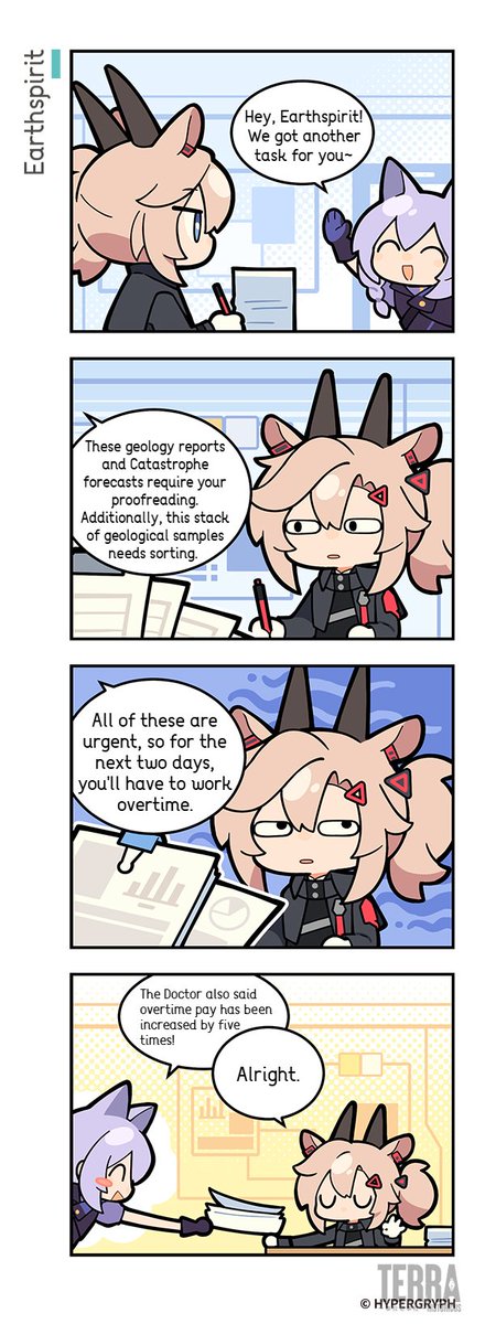 KAZU❗️ 2023 Kawasaki ZX1002, M | JKBZXVM13PA005335 | Bid History