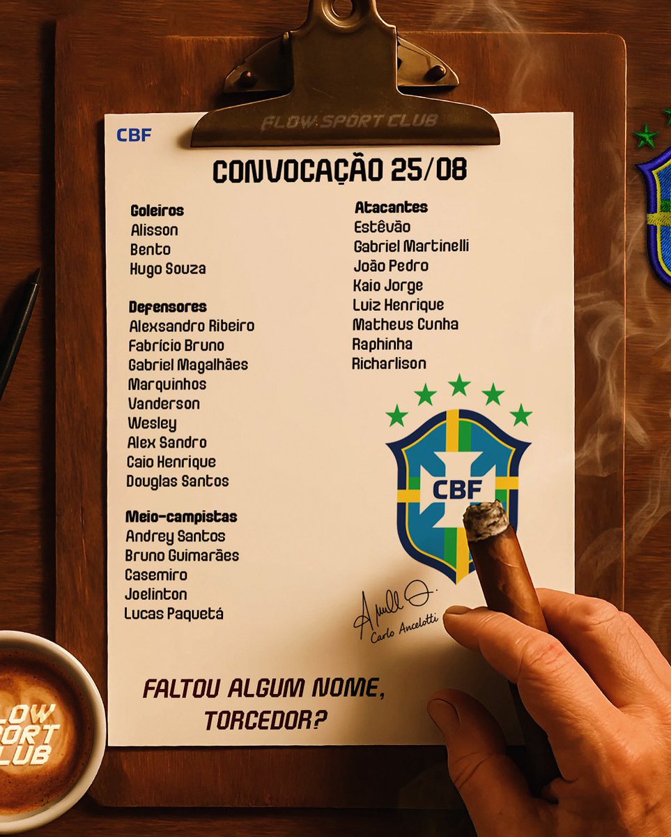 Flow Sport Club tweet media