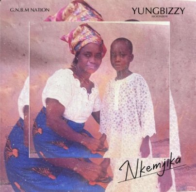 #MondayBlues W/ <a href="/AlonsoOap82898/">Oap_Alonso</a>  &amp; #afronation 
Nowplayin🎧- Nkemjika by <a href="/Moonboy693757/">Moonboy</a> 

#hitsonhits🔥#musicalday /w 💯  #ShazamMovie                                    #GooglePlay #StaySafeNigeria  #Nobadvibe 🔊📻 ☎️ #NightTempo