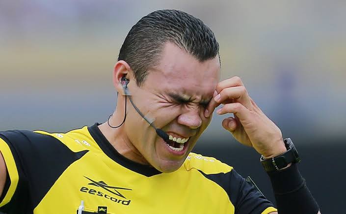El Cantante Guerrero tweet media