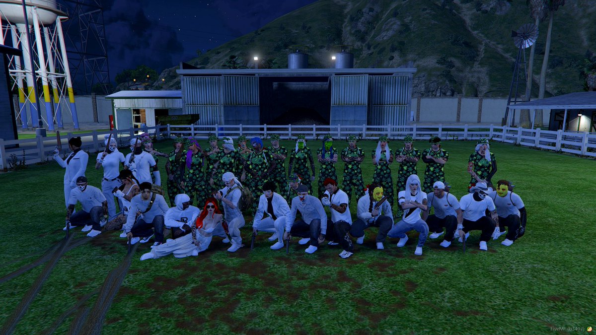 Juliete dos Santos 🇨🇴 tweet media