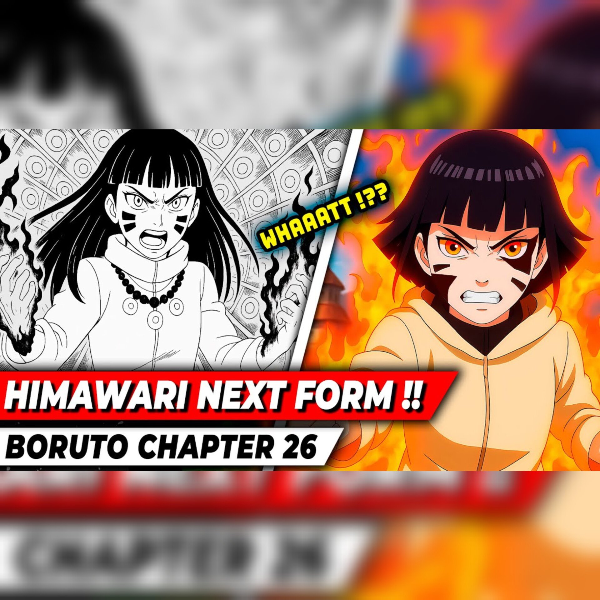 himawari☺️ HikageYo on X: 