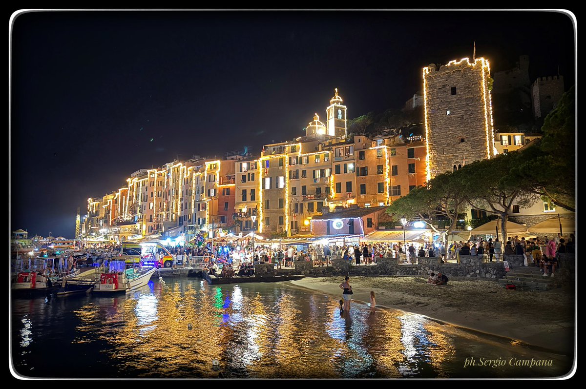 Sergio Campana (@sercam134) on Twitter photo 