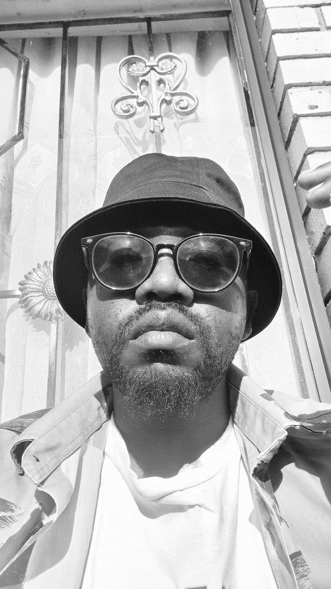 I ached to scream out in pain but instead I contorted my feelings into words and poetry spilled from me.