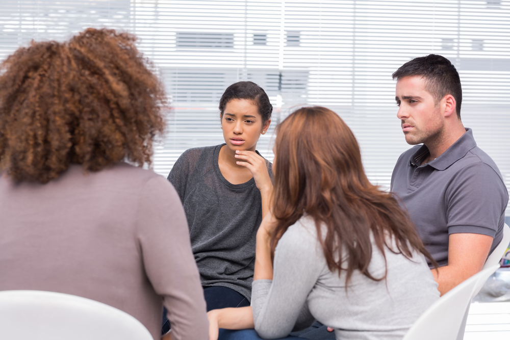 InfoMCInc's tweet photo. More members, tighter rules, and complex care needs—CCBHCs deserve better than endless paperwork. Incedo® brings teams together with unified plans, smart coordination, and easy reporting.

Learn more: https://t.co/7pwqCerGCJ

#CCBHC #BehavioralHealth #CareCoordination https://t.co/c5PEh2f8DQ