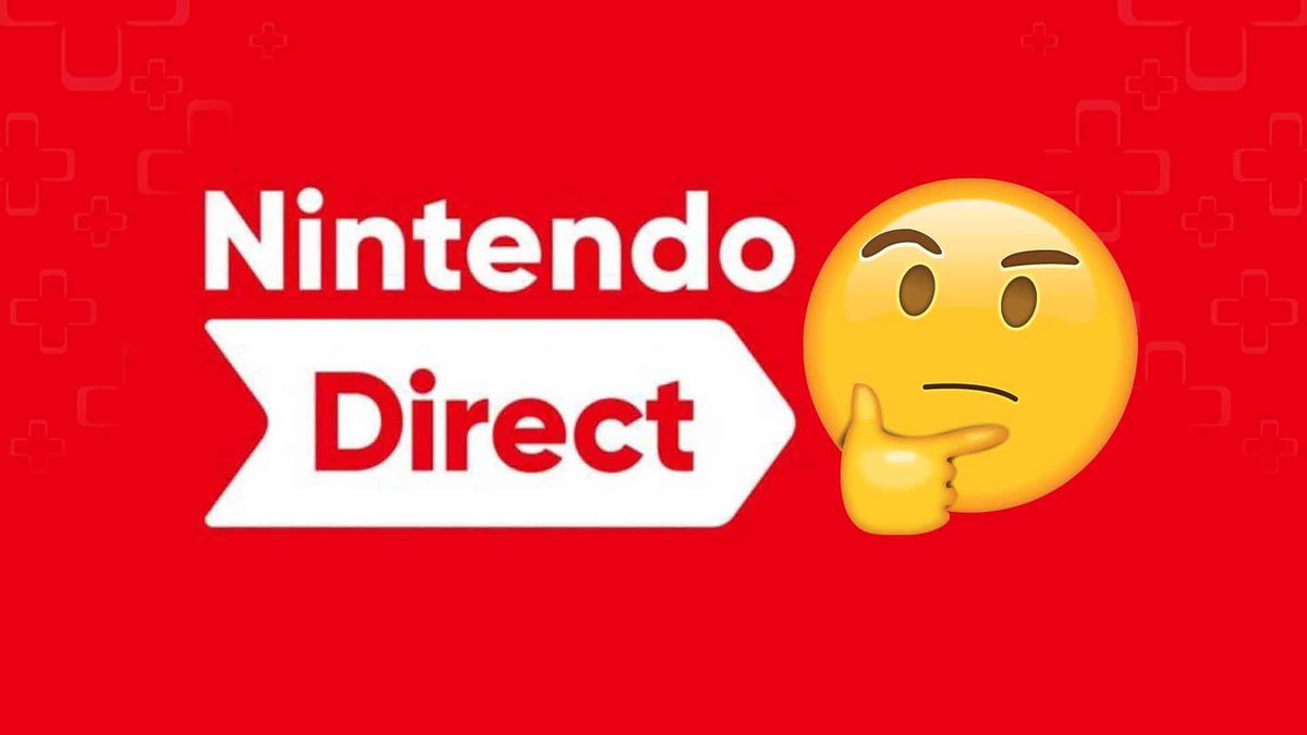 NinWire's tweet image. Rumor - Nintendo is reportedly planning a Direct for mid-September. 

nintendowire.com/news/2025/08/2…