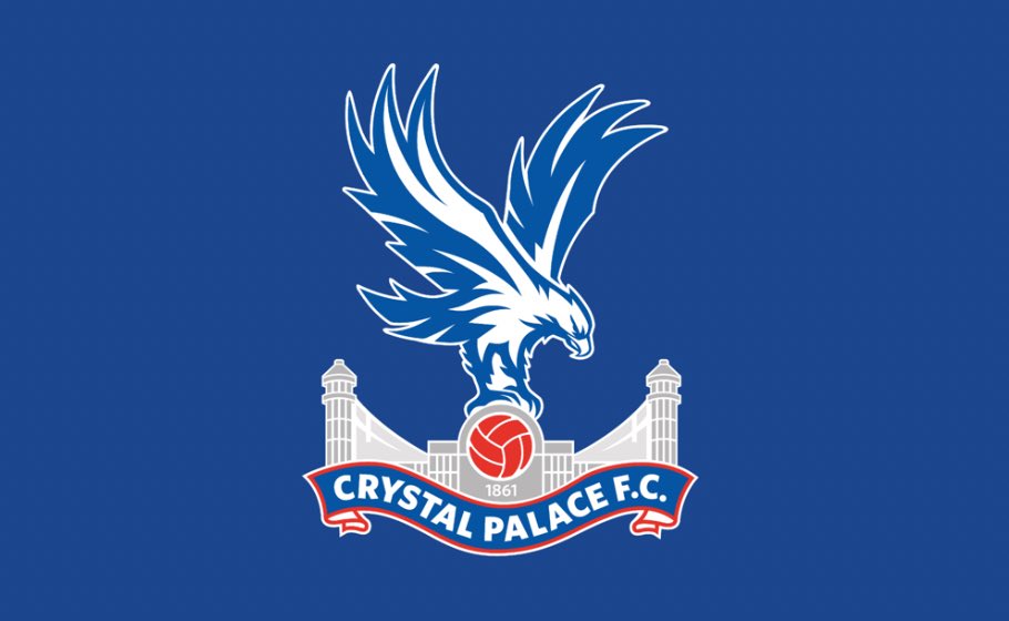 EXCL 🚨

Atletico Madrid will not loan out or sell Conor Gallagher. 

Simeone has praised the midfielder for his impressive adaptation to La Liga and wants to keep him for the 25/26 season. 
Crystal Palace are pushing but a deal is virtually impossible as of now. #CPFC #Atleti
