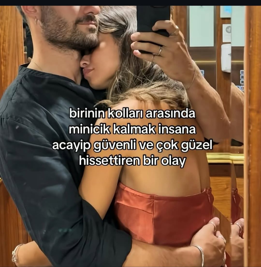 ♡ (@elyveask) on Twitter photo 