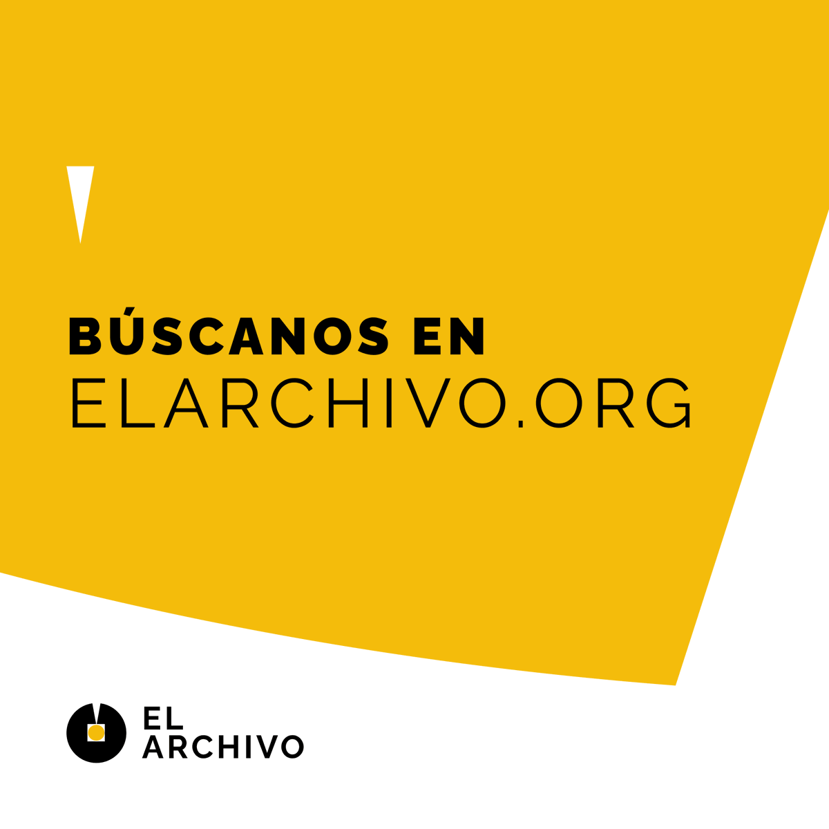 elarchivove's tweet photo. Les invitamos a consultar nuestra página web para acceder a contenido de primera calidad sobre #fotografiavenezolana y #fotolibros - https://t.co/rJdCPlGS1E https://t.co/4CxzmXUyrg