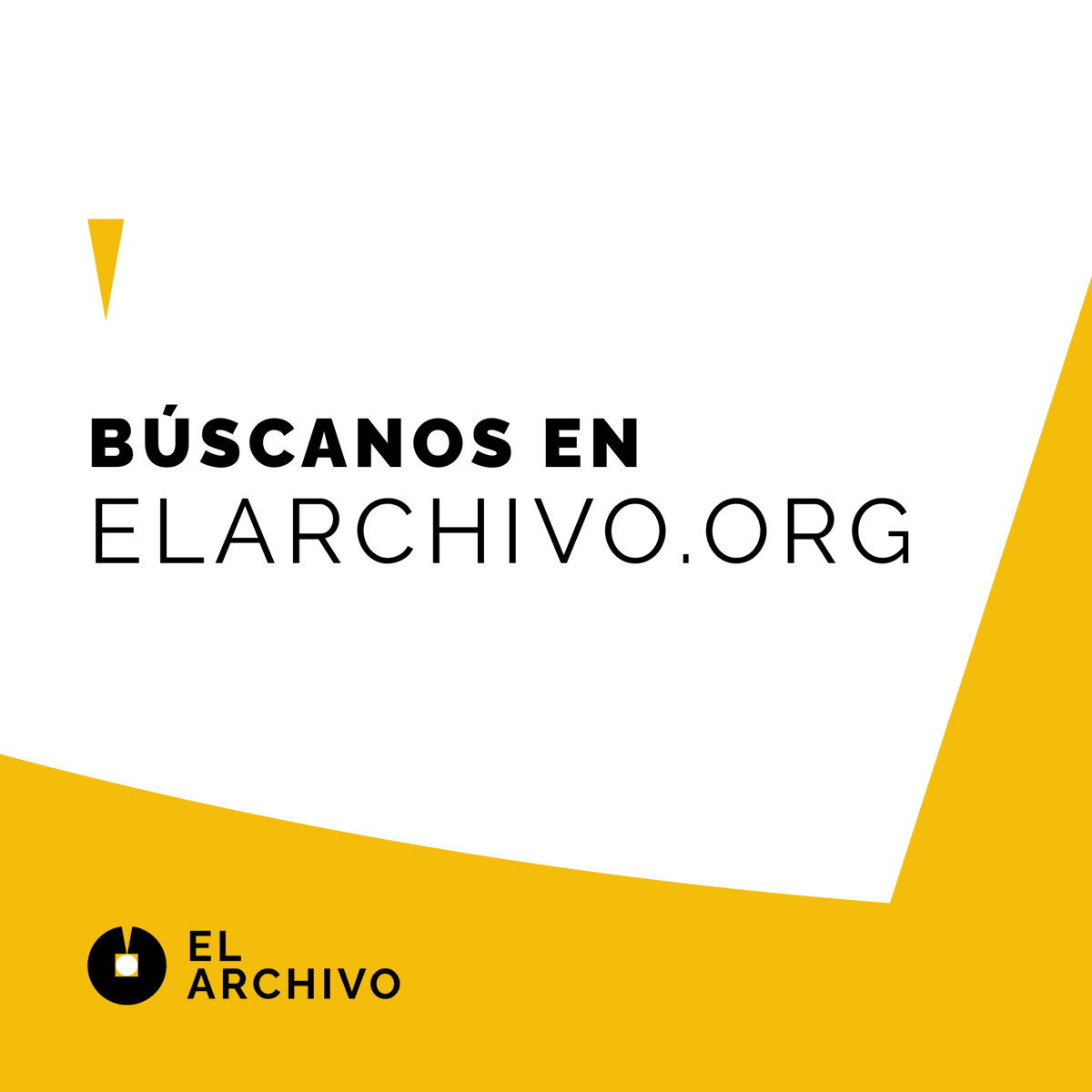 elarchivove's tweet photo. Les invitamos a consultar nuestra página web para acceder a contenido de primera calidad sobre #fotografiavenezolana y #fotolibros - https://t.co/rJdCPlGS1E https://t.co/4CxzmXUyrg