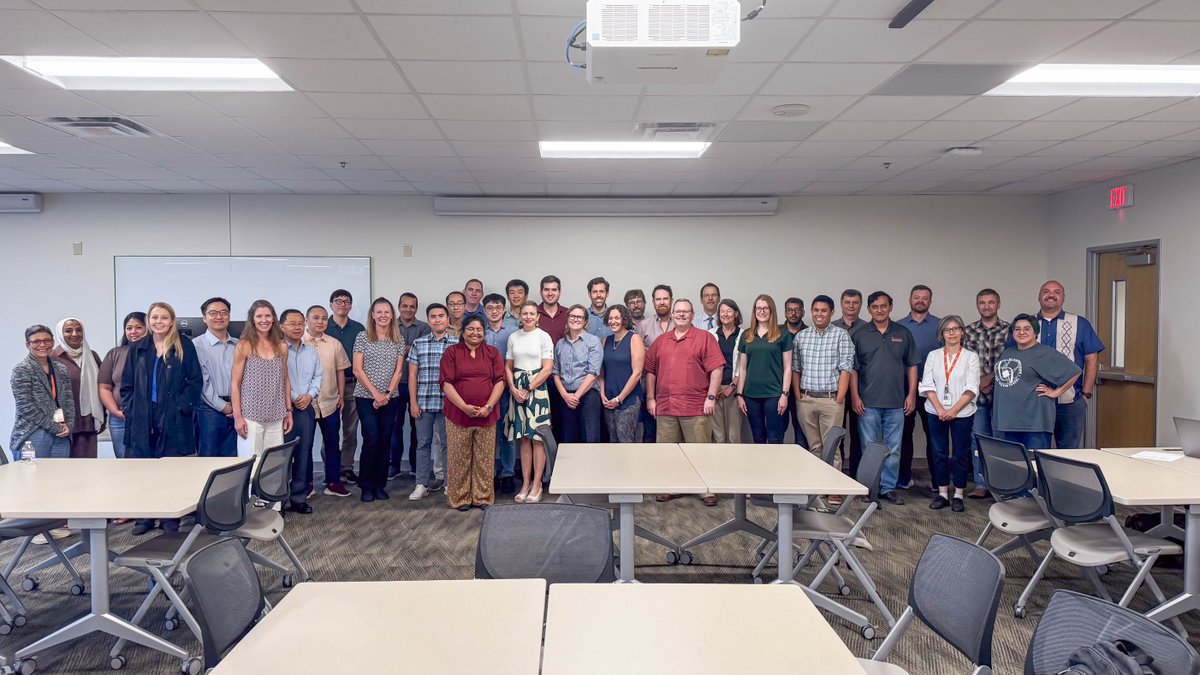 Bioengineering_UTDallas (@bme_utd) on Twitter photo ☄️Welcome Back to Campus, Comets!  ☄️
 The Bioengineering team can't wait to support our amazing students this semester. Here’s to a year of innovation, collaboration, and growth! Let's make it unforgettable! 💚🧡 #Bioengineering #WelcomeBack ☄️Welcome Back to Campus, Comets!  ☄️
 The Bioengineering team can't wait to support our amazing students this semester. Here’s to a year of innovation, collaboration, and growth! Let's make it unforgettable! 💚🧡 #Bioengineering #WelcomeBack