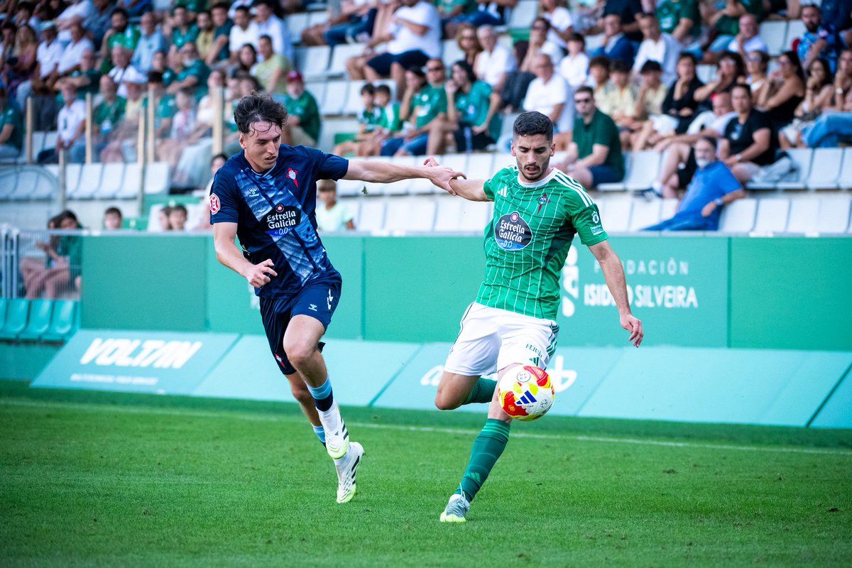 pascu6alba's tweet image. Lo mejor está por venir!
Arrancamos, juntos! 
25/26 🔜⚒️👊🏼💥