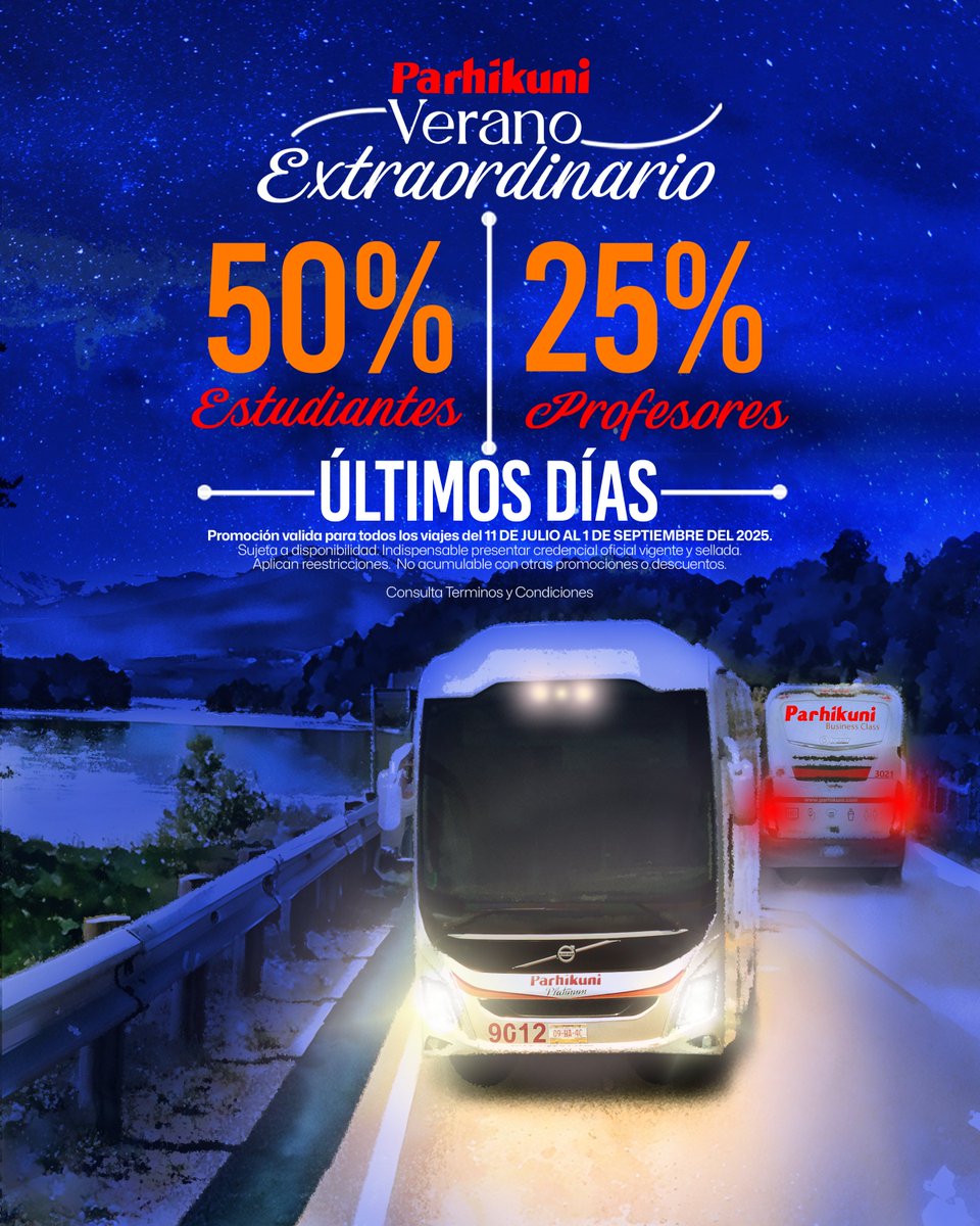 Destinos Parhíkun tweet media