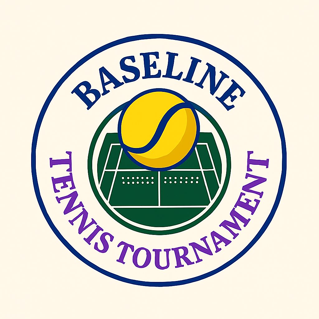 Rancho Varsity Tennis wins the Baseline Tournament in the final on Saturday vs Alta Loma 9-7 - way to go girls! Next match tomorrow in an encore preseason vs Alta Loma at home - Go Cougars!
<a href="/RanchoHSCougars/">Principal Aikens</a> <a href="/MrRobertSanch/">RCHS Athletics & Activities</a> <a href="/sports_rchs/">RCHS Sports</a> <a href="/asbRCHS/">RCHS ASB</a> <a href="/RchsBstrs/">RCHS Cougar Boosters</a> <a href="/RchsStore/">RCHS Student Store</a>