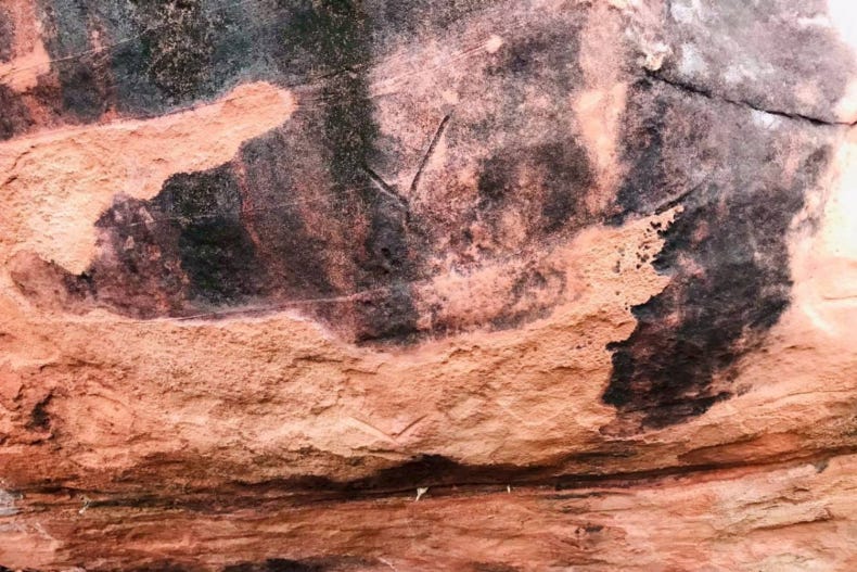 This week in Southeast Asian Archaeolog: Opals, Oracles and Order of Merit bit.ly/47cnDic