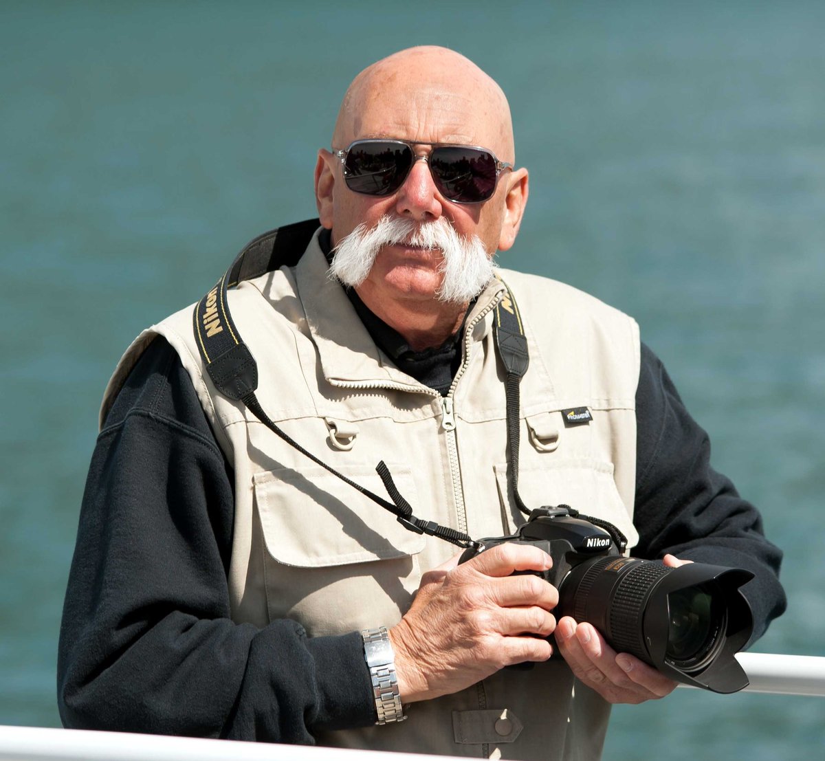 EKUCJS's tweet image. Professor Ron Hopkins, founding professor of our Fire &amp;amp; Safety degrees, passed away recently. His legacy will live on in the thousands of EKU FSE graduates &amp;amp; conference attendees whom he worked diligently to educate.