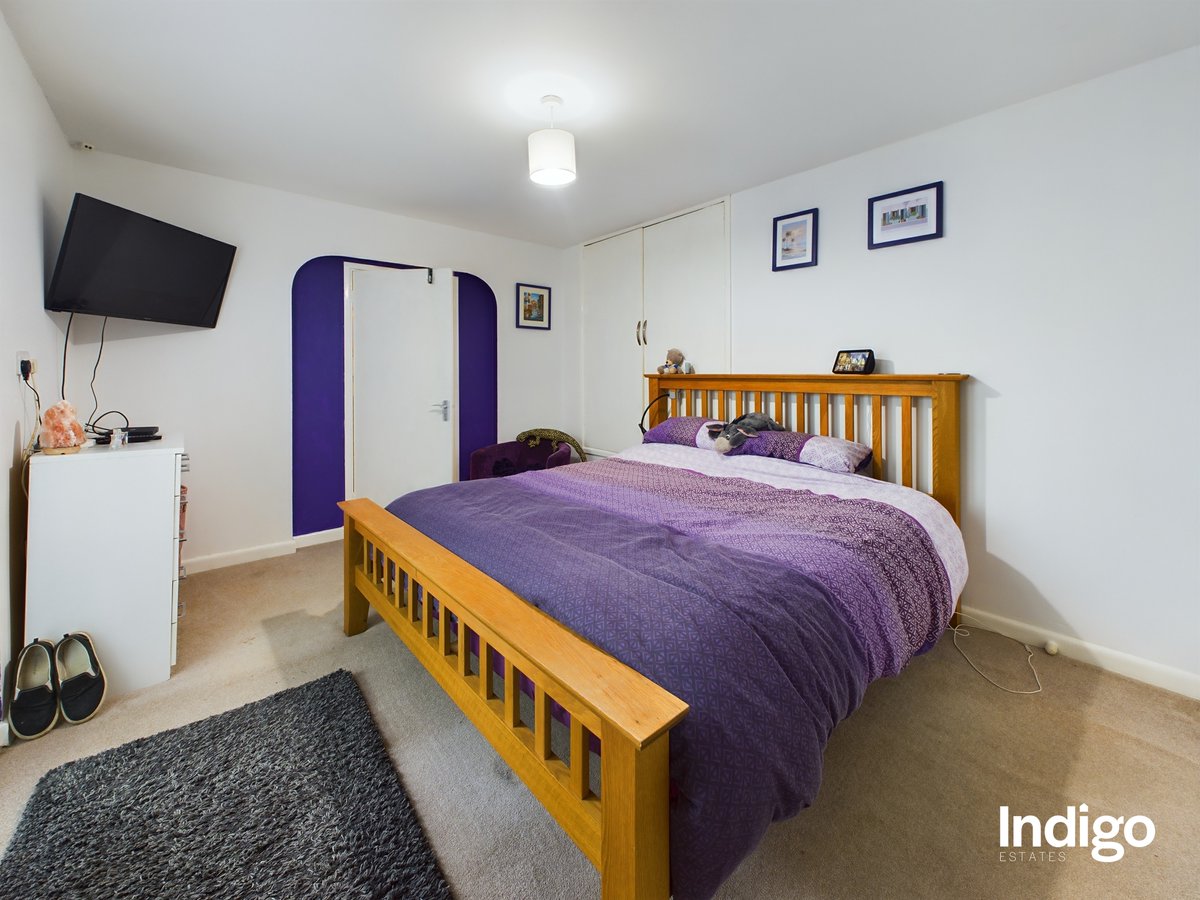 Indigo Estates (@indigoestates) on Twitter photo FOR SALE | ST HELIER
Asking £1,150,000
cstu.io/1778d5
Please contact sales@indigo.je
or call 01534 639955
#indigoestates #jerseyci #forsaleinjersey #channelislands FOR SALE | ST HELIER
Asking £1,150,000
cstu.io/1778d5
Please contact sales@indigo.je
or call 01534 639955
#indigoestates #jerseyci #forsaleinjersey #channelislands