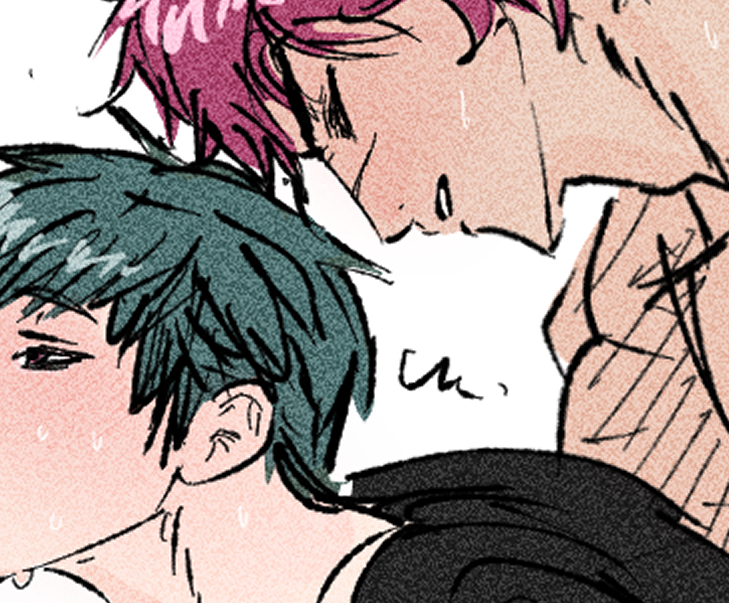 NARI_GAMESPORT's tweet image. #Settphel

포타에 야심한 시간에 어울리는 그림 두 장을 올렸습니다
posty.pe/1pouyp