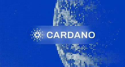 🚀Goldman Sachs and Cardano 🚀

On August 25, 2025, Goldman Sachs revealed a partnership with Cardano to investigate the application of its blockchain technology for sustainable finance initiatives. The collaboration centers on tokenizing green bonds and carbon credits, with the