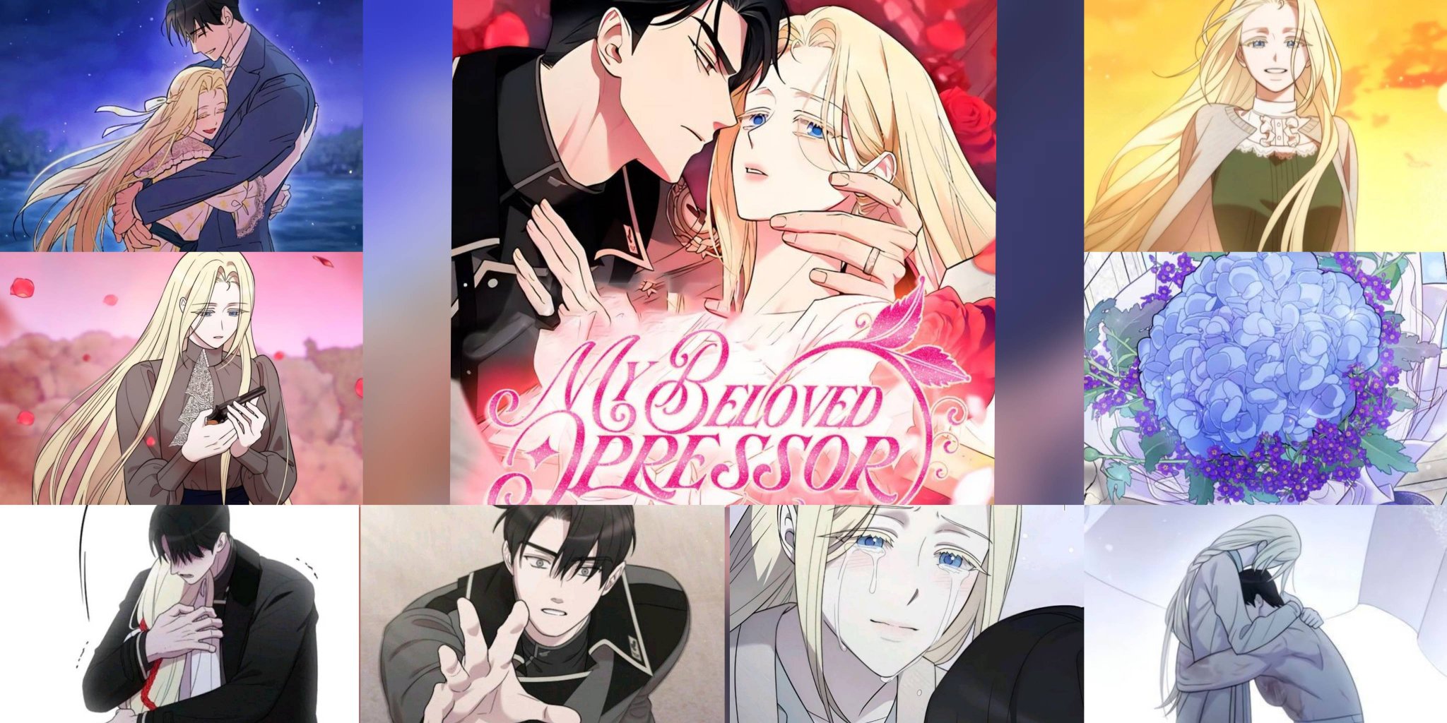 雪描いた月明かり 全14巻 Amazon.co.jp: 雲が描いた月明り [レンタル落ち] 全14巻セット