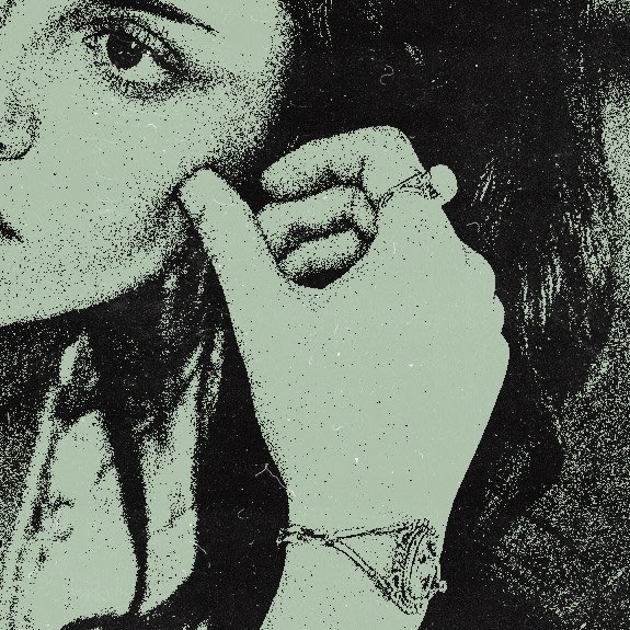 VXMPGlRL's tweet image. 