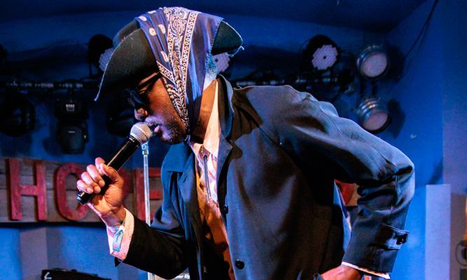 halifaxbloggers's tweet image. K-OS with Andre Pettipas, Pineo &amp;amp; Loeb at the fabled Shore Club. A HAFILAX Show Shots gallery:

halifaxbloggers.ca/hafilax/2025/0…

#livemusic #concertphotos #hubbards #novascotia