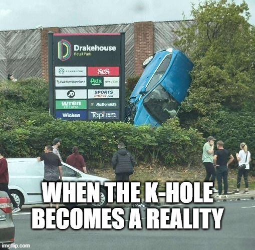 MC Direct (@thedirectmc) on Twitter photo ๐คฃ๐คฃ ๐คฃ๐คฃ