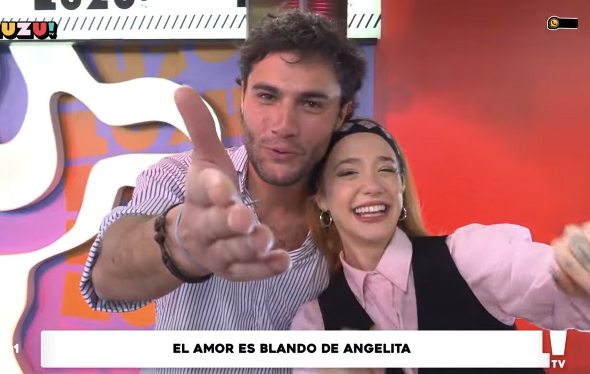 BANCO MIL #nadiedicenada