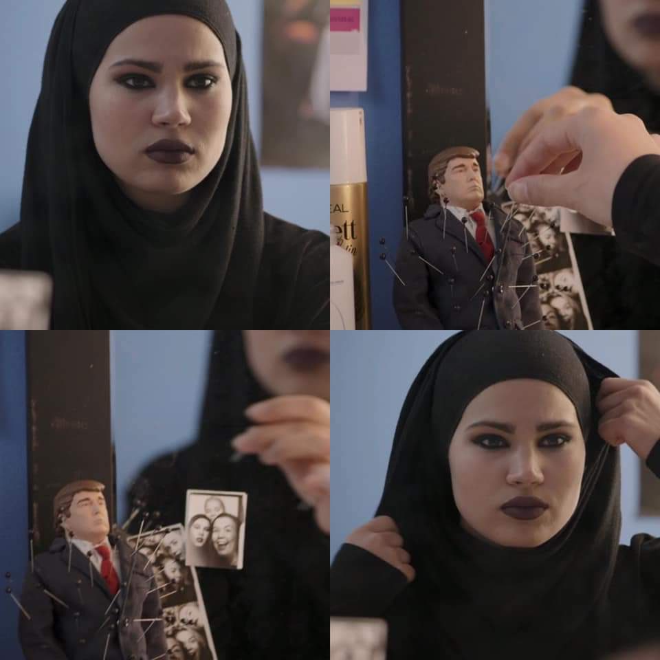 THE BEST love you sana love you