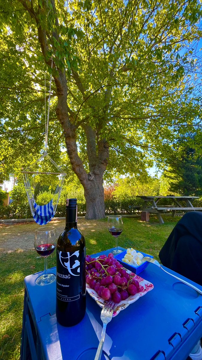 İyi akşamlar arkadaşlar, iyi akşamlar.. 😎