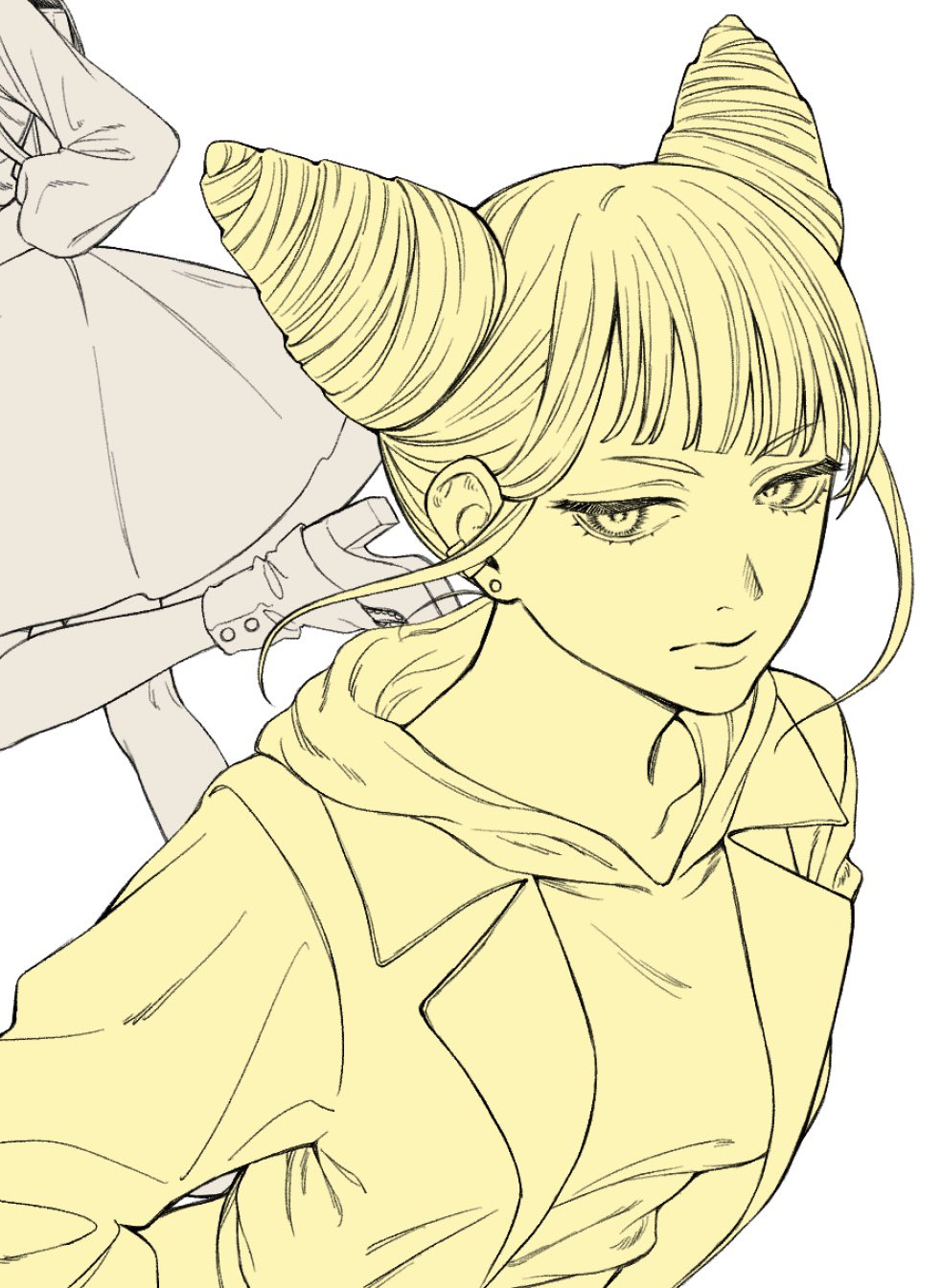 ジャスミン - Search / X