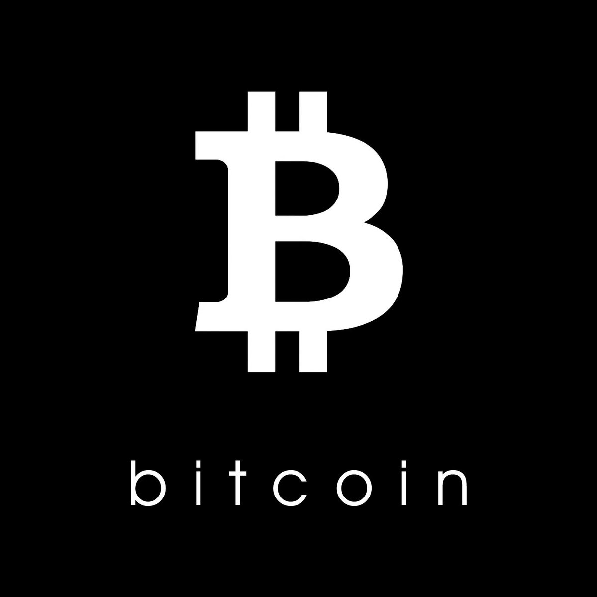 ivanprator tweet picture