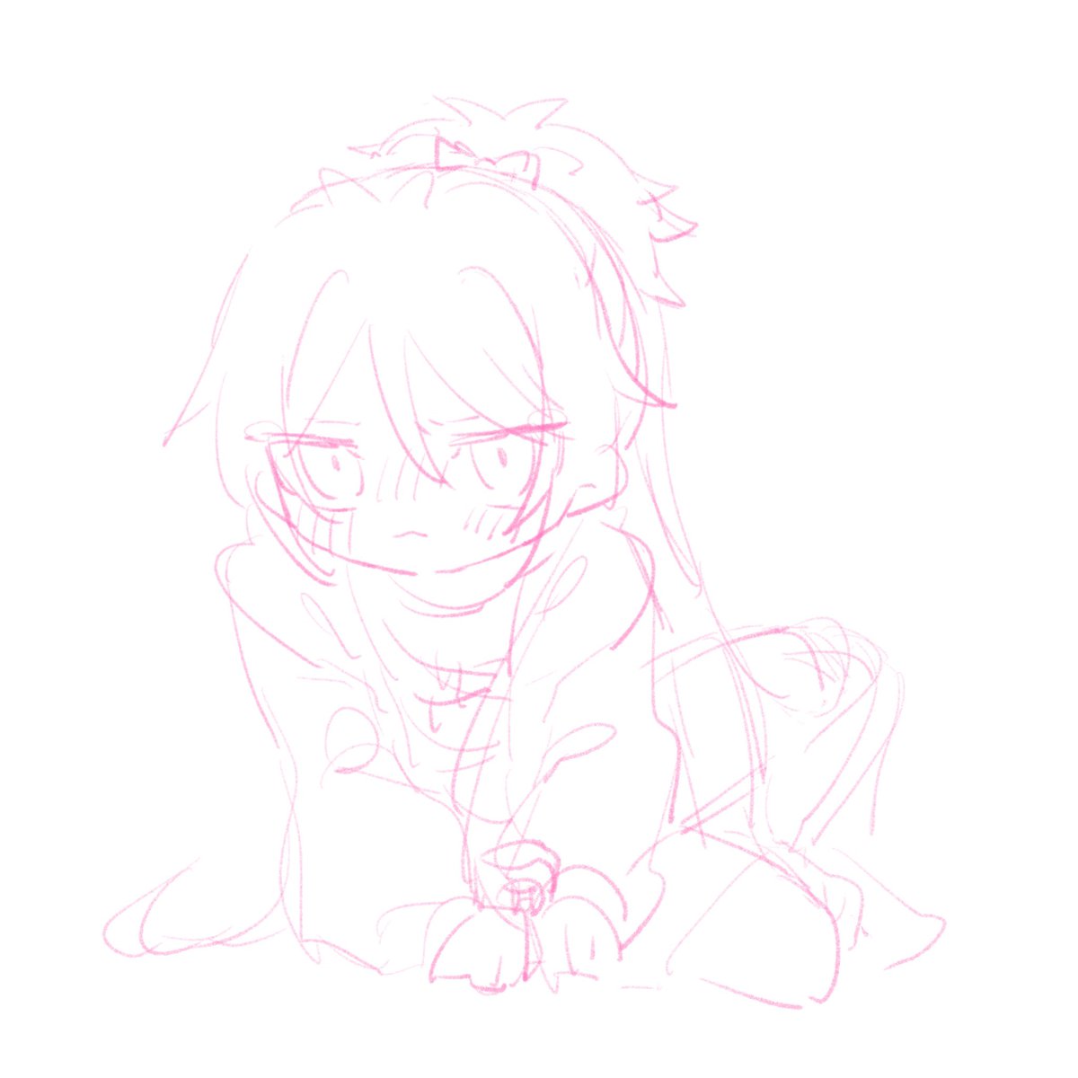 初期刀と初鍛刀