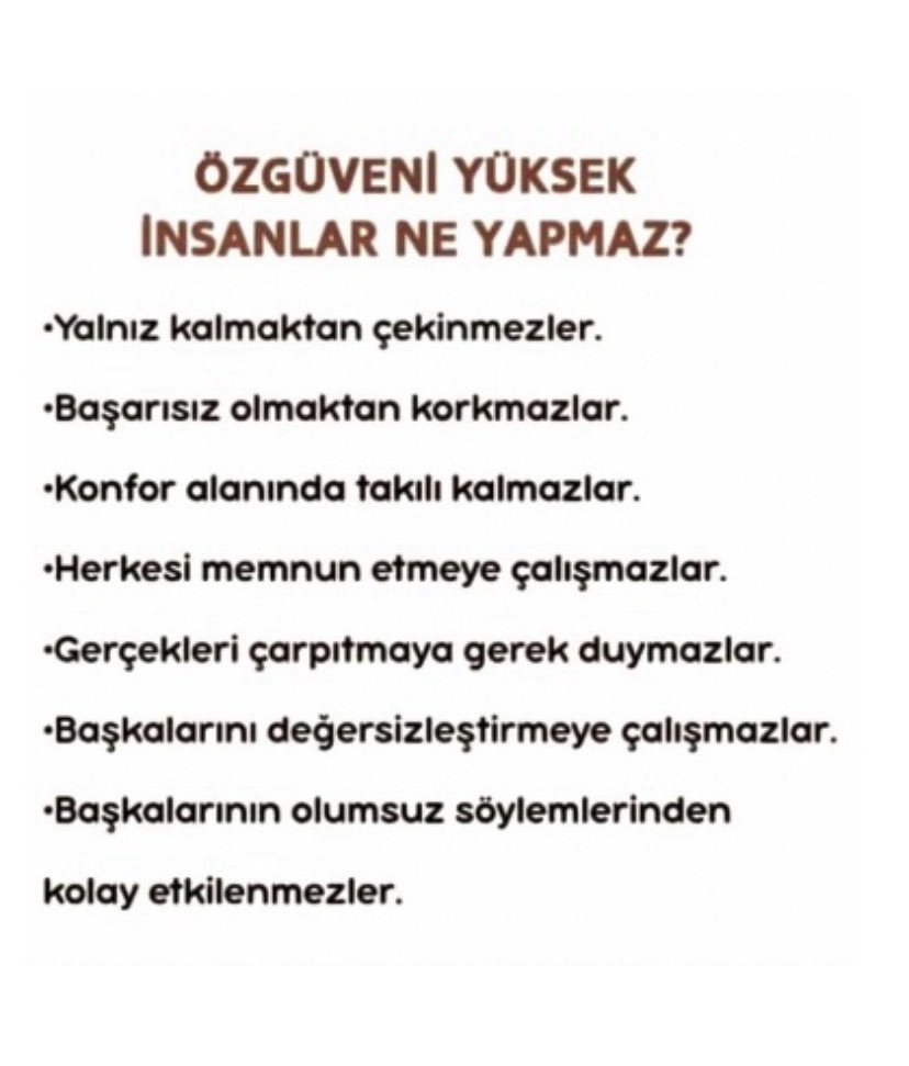 Black Sea Wind 6116 Kuzey Bey (Northerner) (@ashelezon) on Twitter photo 