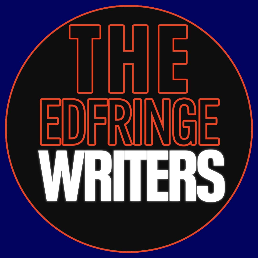 The Recs (@therecsuk) on Twitter photo Dear #Edfringe reviewers,
If you've enjoyed reviewing during the <a href="/edfringe/">Edinburgh Festival Fringe</a>, but your publication doesn't run for the rest of the year, or doesn't cover the area you live in...
Come and join The Recs' Review Team!
Drop Steve (our editor) an email at steve@therecs.co.uk and have a Dear #Edfringe reviewers,
If you've enjoyed reviewing during the <a href="/edfringe/">Edinburgh Festival Fringe</a>, but your publication doesn't run for the rest of the year, or doesn't cover the area you live in...
Come and join The Recs' Review Team!
Drop Steve (our editor) an email at steve@therecs.co.uk and have a