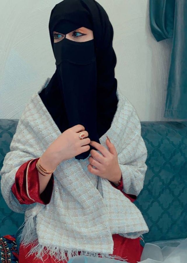 السلام عليكم