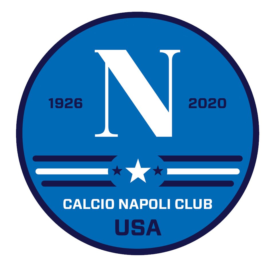 🗣️SUPPORT THE CAUSE:  Please share our socials to assist us in growing.  CNCUSA is on a mission to keep Napoli tifosi informed and connected.  A simple follow, share, or participation in club announcements and Blog postings will go a long way in helping us connect!
🌐: