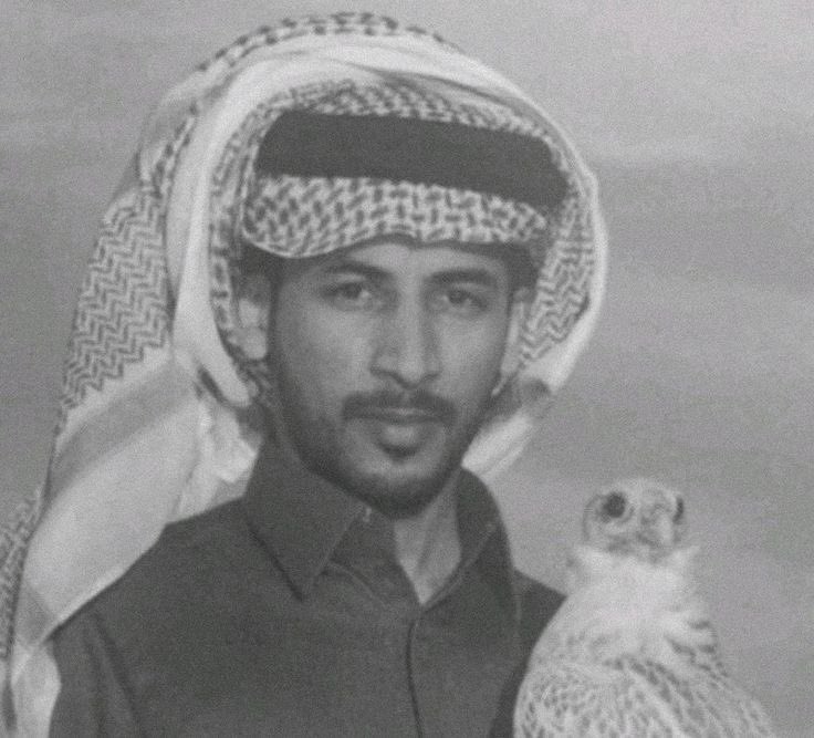 -شاعر الليلة 
«محمد بن فطيس» :

امتعونا بذائقتكم.