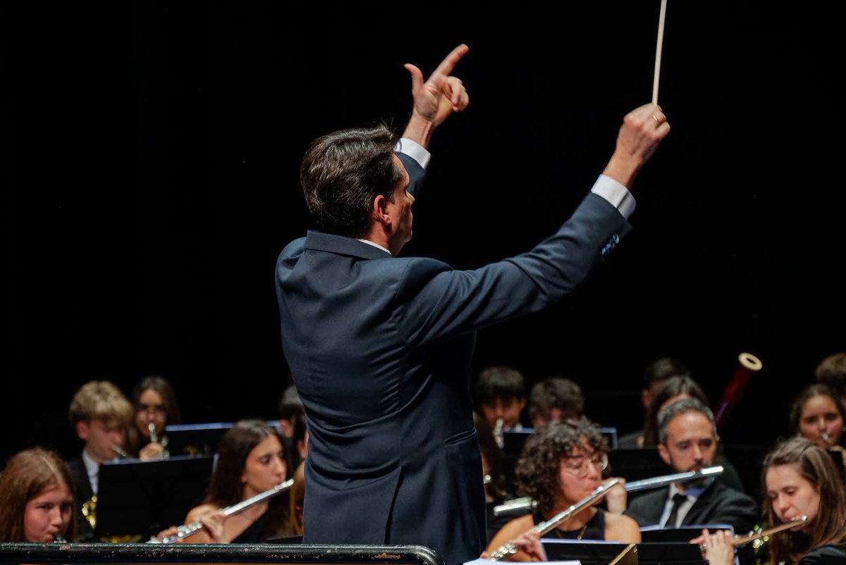 Iván Gutiérrezᅠᅠᅠᅠᅠᅠᅠᅠᅠᅠᅠᅠᅠᅠᅠᅠᅠᅠᅠᅠᅠᅠᅠᅠᅠᅠᅠᅠᅠᅠᅠ tweet media